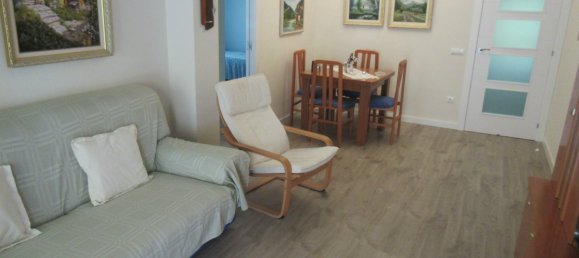 3 غرف نوم شقة في Coma-Ruga, Spain رقم 237 13