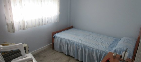 3 غرف نوم شقة في Coma-Ruga, Spain رقم 237 10