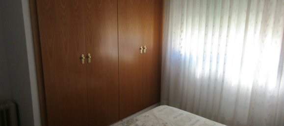 3 غرف نوم شقة في Coma-Ruga, Spain رقم 237 16