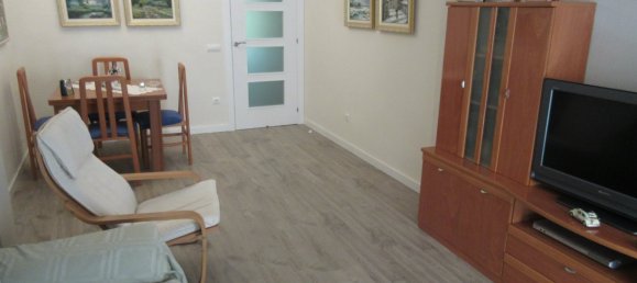 3 غرف نوم شقة في Coma-Ruga, Spain رقم 237 9