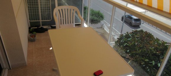 3 غرف نوم شقة في Coma-Ruga, Spain رقم 237 11