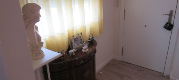 3 غرف نوم شقة في Coma-Ruga, Spain رقم 237 17