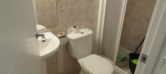 3 غرف نوم شقة في Coma-Ruga, Spain رقم 237 4