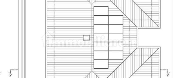 8 bedrooms Villa in Forte dei Marmi, Italy No. 36502 20