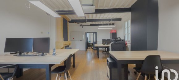 Apartamento T3 em Metz, France N.º 289446 3