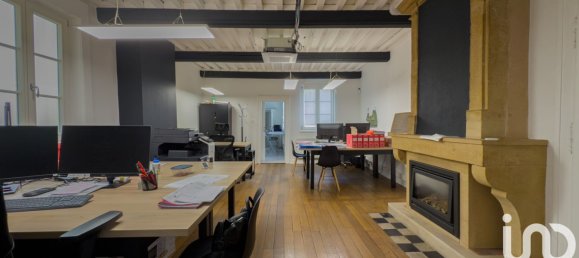 Apartamento T3 em Metz, France N.º 289446 7