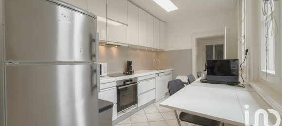 Apartamento T3 em Metz, France N.º 289446 9