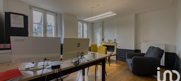 Apartamento T3 em Metz, France N.º 289446 10