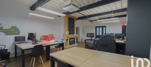 Apartamento T3 em Metz, France N.º 289446 8