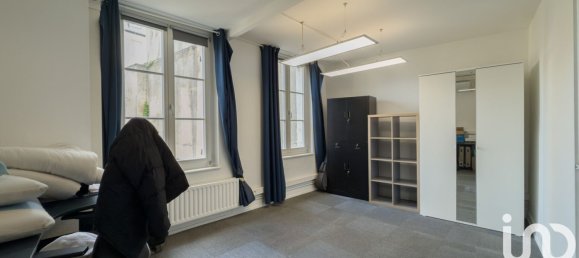 Apartamento T3 em Metz, France N.º 289446 11