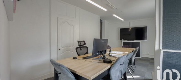 Apartamento T3 em Metz, France N.º 289446 5