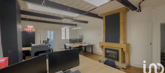 Apartamento T3 em Metz, France N.º 289446 2