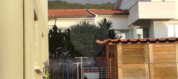 7 Schlafzimmer Haus in Viana do Castelo, Portugal, Nr. 178568 3