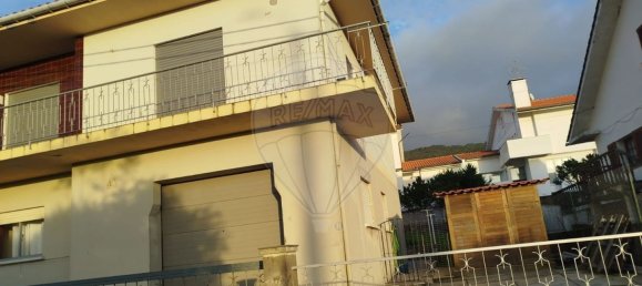 7 Schlafzimmer Haus in Viana do Castelo, Portugal, Nr. 178568 4