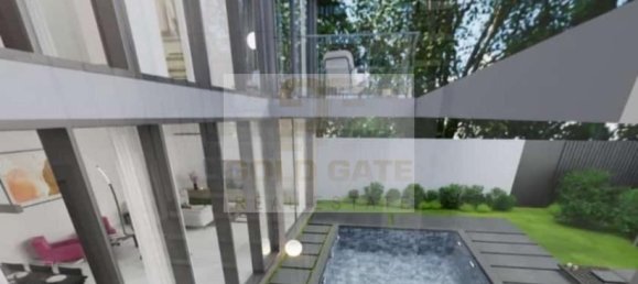 5 Schlafzimmer Villa in Tilal City, UAE, Nr. 16032 32