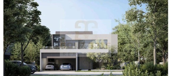 5 Schlafzimmer Villa in Tilal City, UAE, Nr. 16032 19