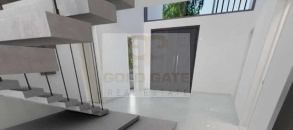 5 Schlafzimmer Villa in Tilal City, UAE, Nr. 16032 24