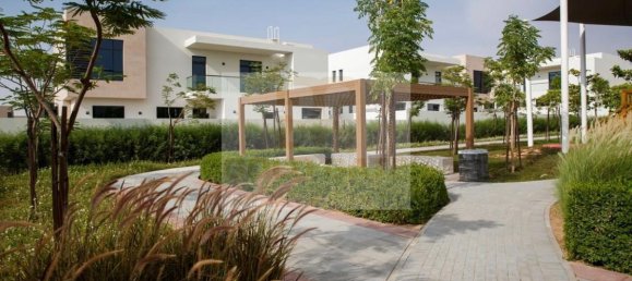 5 Schlafzimmer Villa in Tilal City, UAE, Nr. 16032 12