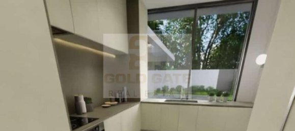 5 Schlafzimmer Villa in Tilal City, UAE, Nr. 16032 26