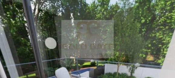 5 Schlafzimmer Villa in Tilal City, UAE, Nr. 16032 33