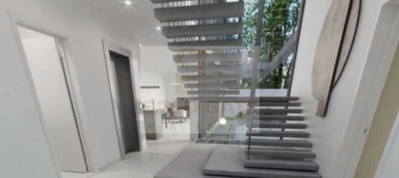 5 Schlafzimmer Villa in Tilal City, UAE, Nr. 16032 27