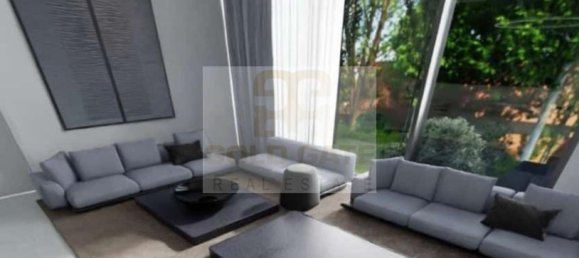 5 Schlafzimmer Villa in Tilal City, UAE, Nr. 16032 34