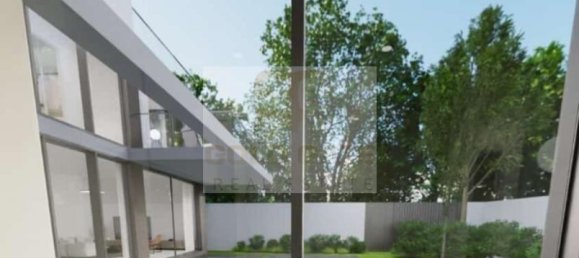 5 Schlafzimmer Villa in Tilal City, UAE, Nr. 16032 21