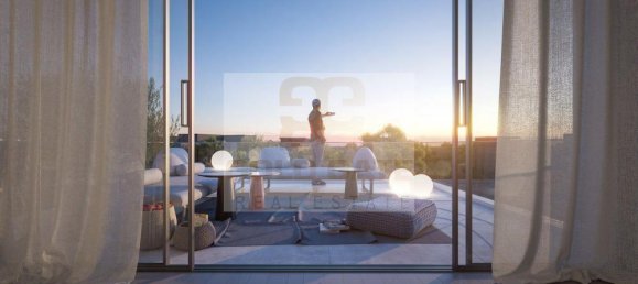 5 Schlafzimmer Villa in Tilal City, UAE, Nr. 16032 25