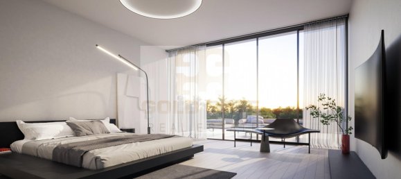 5 Schlafzimmer Villa in Tilal City, UAE, Nr. 16032 4