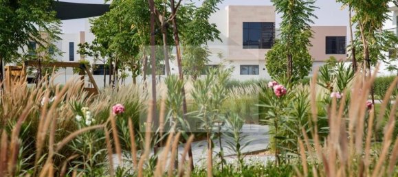 5 Schlafzimmer Villa in Tilal City, UAE, Nr. 16032 13