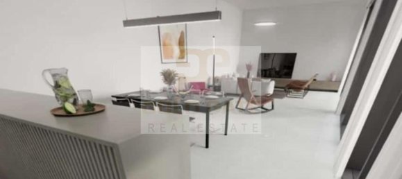 5 Schlafzimmer Villa in Tilal City, UAE, Nr. 16032 23