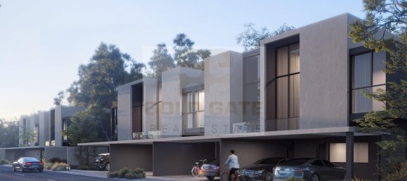 5 Schlafzimmer Villa in Tilal City, UAE, Nr. 16032 31