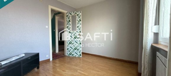 Adosado de 3 dormitorios en Freistroff, France No. 307996 9