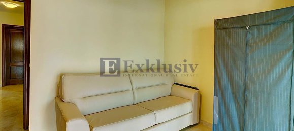 3 bedrooms House in Adeje, Spain No. 62183 19