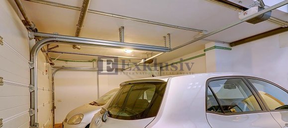 3 bedrooms House in Adeje, Spain No. 62183 23