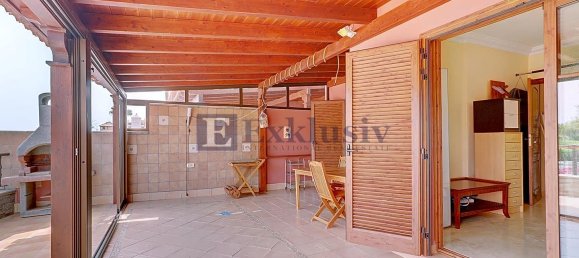 3 bedrooms House in Adeje, Spain No. 62183 6