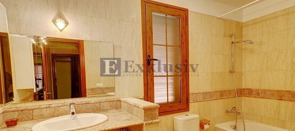 3 bedrooms House in Adeje, Spain No. 62183 16