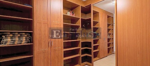 3 bedrooms House in Adeje, Spain No. 62183 22