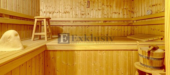 3 bedrooms House in Adeje, Spain No. 62183 21