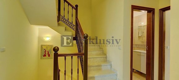 3 bedrooms House in Adeje, Spain No. 62183 8