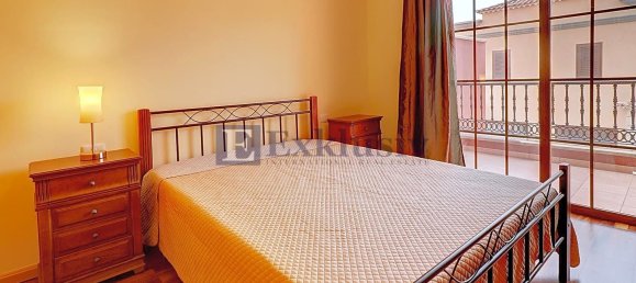 3 bedrooms House in Adeje, Spain No. 62183 14