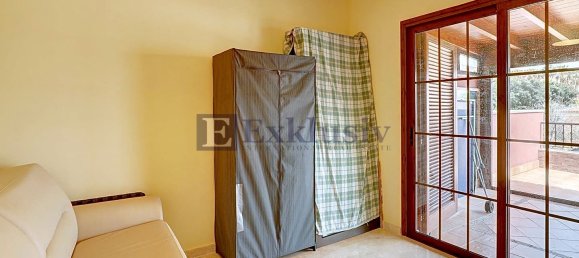 3 bedrooms House in Adeje, Spain No. 62183 18