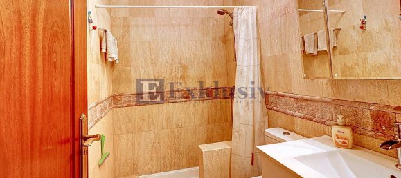 3 bedrooms House in Adeje, Spain No. 62183 20