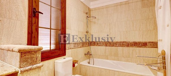 3 bedrooms House in Adeje, Spain No. 62183 17