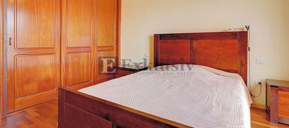 3 bedrooms House in Adeje, Spain No. 62183 9