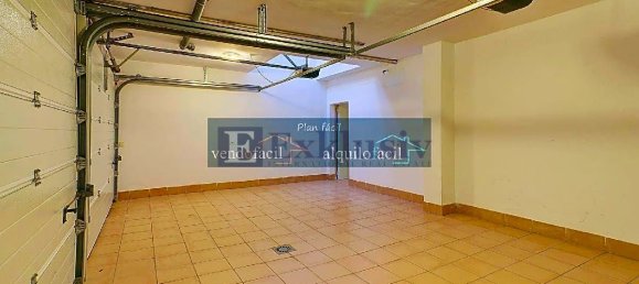 3 bedrooms House in Adeje, Spain No. 62183 24