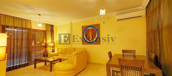 3 bedrooms House in Adeje, Spain No. 62183 5