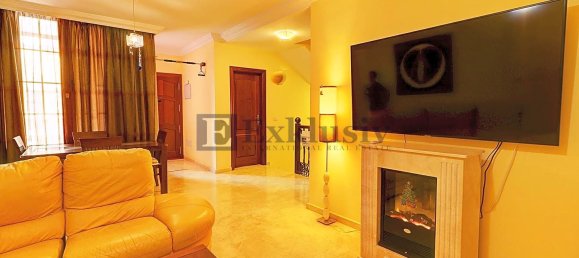 3 bedrooms House in Adeje, Spain No. 62183 3