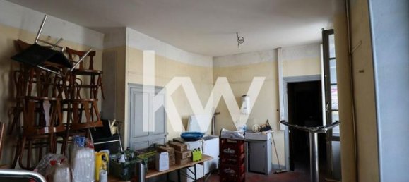 Коммерческая недвижимость 70м² в Ним, Франция № 283489 5