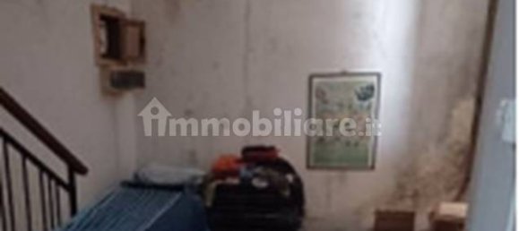 Apartamento T2 em Sardinia, Italy N.º 333554 3